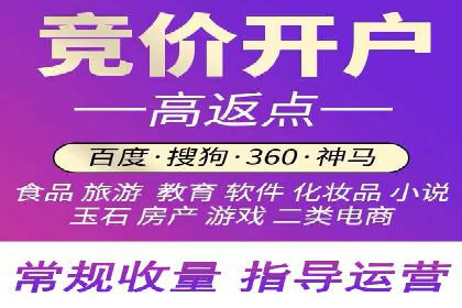 数据分析与信息流大师的决策过程